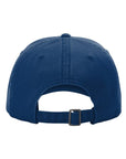 Richardson Peach Twill Dad Hat 326
