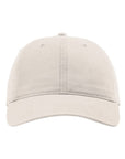 Richardson Peach Twill Dad Hat 326