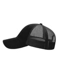Richardson Garment-Washed Trucker Cap 111