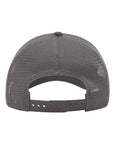Richardson Garment-Washed Trucker Cap 111