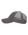 Richardson Garment-Washed Trucker Cap 111