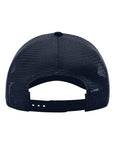 Richardson Garment-Washed Trucker Cap 111