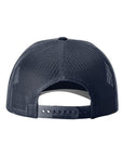 Richardson Low Pro Trucker Cap 115