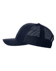 Richardson Low Pro Trucker Cap 115