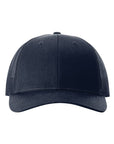 Richardson Low Pro Trucker Cap 115