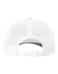 Richardson Low Pro Trucker Cap 115