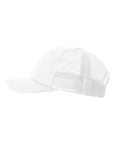 Richardson Low Pro Trucker Cap 115