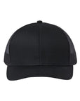 The Game Everyday Trucker Cap GB452E