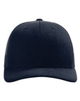 Richardson 112+ R-Flex Adjustable Trucker Cap 112PL