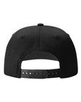Richardson Twill Back Trucker Cap 312
