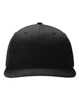 Richardson Twill Back Trucker Cap 312