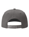 Richardson Twill Back Trucker Cap 312