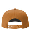 Richardson Twill Back Trucker Cap 312