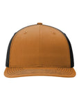 Richardson Twill Back Trucker Cap 312