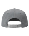 Richardson Twill Back Trucker Cap 312
