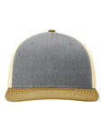 Richardson Twill Back Trucker Cap 312