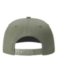 Richardson Twill Back Trucker Cap 312