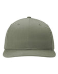 Richardson Twill Back Trucker Cap 312