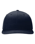 Richardson Twill Back Trucker Cap 312