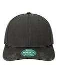 LEGACY Back Nine Cap B9A