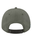 LEGACY Back Nine Cap B9A