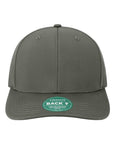 LEGACY Back Nine Cap B9A