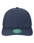 LEGACY Back Nine Cap B9A