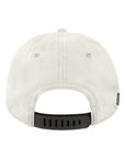 LEGACY Back Nine Cap B9A