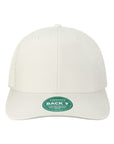 LEGACY Back Nine Cap B9A