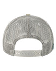 LEGACY Dashboard Trucker Cap DTA