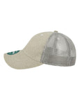 LEGACY Dashboard Trucker Cap DTA