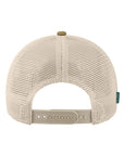 LEGACY Mid-Pro Snapback Trucker Cap MPS
