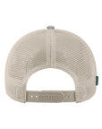LEGACY Mid-Pro Snapback Trucker Cap MPS