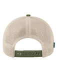 LEGACY Mid-Pro Snapback Trucker Cap MPS