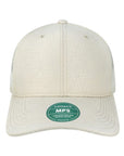LEGACY Mid-Pro Snapback Trucker Cap MPS
