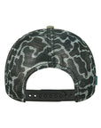 LEGACY Mid-Pro Snapback Trucker Cap MPS