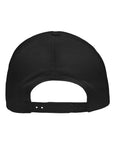 Sportsman Five-Panel Rope Heritage Fit Cap SP1300
