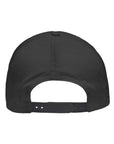 Sportsman Five-Panel Rope Heritage Fit Cap SP1300