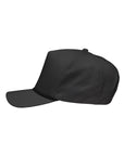 Sportsman Five-Panel Rope Heritage Fit Cap SP1300