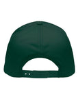 Sportsman Five-Panel Rope Heritage Fit Cap SP1300