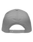Sportsman Five-Panel Rope Heritage Fit Cap SP1300