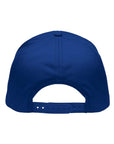Sportsman Five-Panel Rope Heritage Fit Cap SP1300