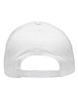 Sportsman Five-Panel Rope Heritage Fit Cap SP1300