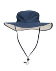 Adams Headwear Extreme Adventurer Booney XP101