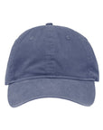 Sportsman Dad Hat Fit SP1700
