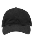 Sportsman Dad Hat Fit SP1700