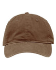 Sportsman Dad Hat Fit SP1700