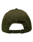 Sportsman Dad Hat Fit SP1700