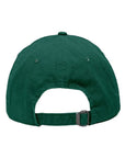 Sportsman Dad Hat Fit SP1700