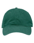Sportsman Dad Hat Fit SP1700